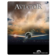 The-Aviator-2004-Zavvi-Steelbook-UK.jpg
