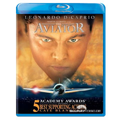 The-Aviator-RCF.webp