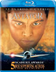 The Aviator (2004) (US Import ohne dt. Ton) Blu-ray
