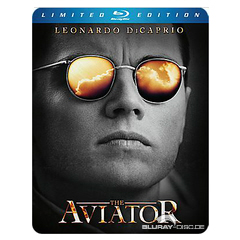 The-Aviator-SMP-NL.jpg