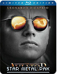 The Aviator (2004) - Star Metal Pak (NL Import ohne dt. Ton) Blu-ray