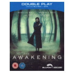 The-Awakening-2011-Double-Play-UK.jpg