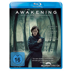 The-Awakening-2011.jpg The-Awakening-2011.jpg
