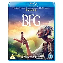 The-BFG-2016-UK-Import.webp