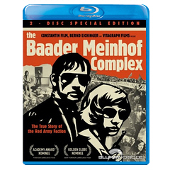 The-Baader-Meinhof-Complex-A-US-ODT.webp