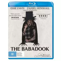 The-Babadock-AU-Import.webp