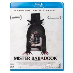 The-Babadock-FR-Import.webp
