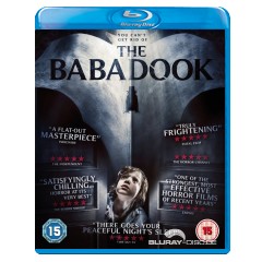 The-Babadock-UK-Import.jpg