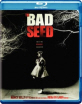 The Bad Seed (1956) (US Import ohne dt. Ton) Blu-ray