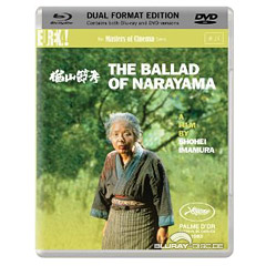 The-Ballad-of-Narayama-1983-UK.jpg