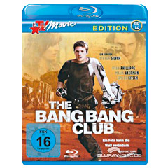 The-Bang-Bang-Club-TV-Movie-DE.jpg