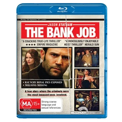 The-Bank-Job-AU.jpg