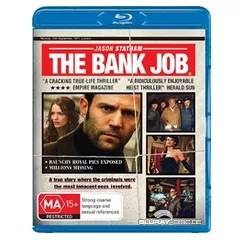 The-Bank-Job-AU.webp