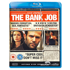 The-Bank-Job-UK.jpg