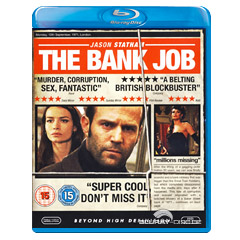 The-Bank-Job-UK.webp