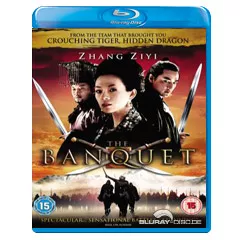 The-Banquet-UK-ODT.webp