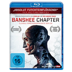 The-Banshee-Chapter-DE.webp