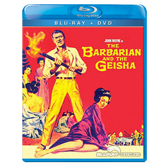 The-Barbarian-and-the-Geisha-Blu-ray-DVD-US.jpg