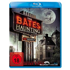 The-Bates-Haunting-Das-Morden-geht-weiter-Neuauflage-DE.jpg