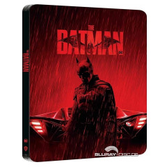 The-Batman-2022-4K-Limited-Edition-Steelbook-HK-Import.jpg