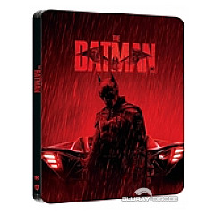 The-Batman-2022-4K-Steelbook-Versione-C-IT-Import.webp