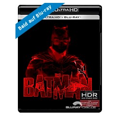The-Batman-2022-4K-draft-DE.jpg The-Batman-2022-4K-draft-DE.jpg