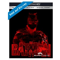The-Batman-2022-4K-draft-US-Import.jpg