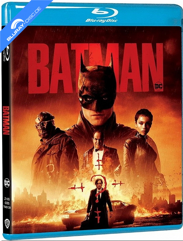 The-Batman-2022-PL-Import.webp