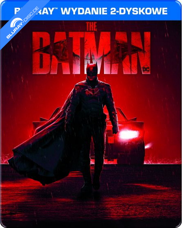 The-Batman-2022-Steelbook-PL-Import.webp