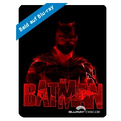 The-Batman-2022-Steelbook-draft-DE.jpg The-Batman-2022-Steelbook-draft-DE.jpg