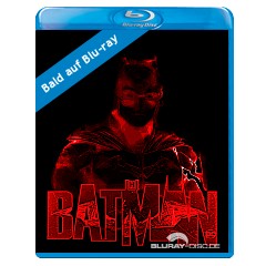 The-Batman-2022-draft-DE.jpg The-Batman-2022-draft-DE.jpg
