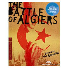 The-Battle-of-Algiers-US.jpg