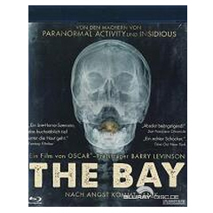 The-Bay-2012-CH.jpg