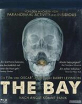 The Bay (2012) (CH Import) Blu-ray