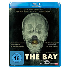 The-Bay-2012-Lenticular-Edition-DE.webp