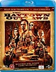 The Baytown Outlaws (DK Import) Blu-ray