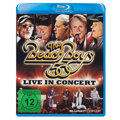 The-Beach-Boys-50-Live-in-Concert.jpg