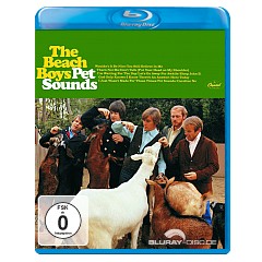 The-Beach-Boys-Pet-Sounds-Audio-Blu-ray-DE.jpg