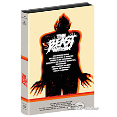 The-Beast-Within-1982-Limited-Hartbox-Edition-Cover-B-DE.jpg