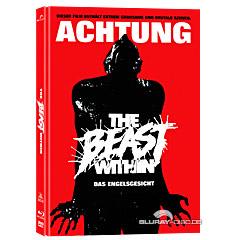 The-Beast-Within-Das-Engelsgesicht-Limited-Mediabook-Edition-Cover-A-DE.jpg