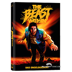 The-Beast-Within-Das-Engelsgesicht-Limited-Mediabook-Edition-Cover-B-DE.jpg