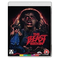 The-Beast-Within-UK.jpg