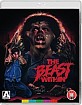 The Beast Within (1982) (Blu-ray + DVD) (UK Import ohne dt. Ton) Blu-ray