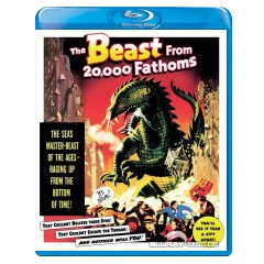 The-Beast-from-20,000-Fathoms-1953-US-Import.jpg