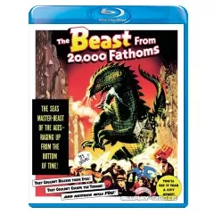 The-Beast-from-20,000-Fathoms-1953-US-Import.webp
