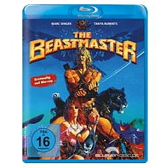 The-Beastmaster-1982-DE.jpg