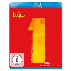 The-Beatles-1-DE.jpg