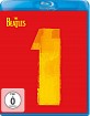 The Beatles - 1 Blu-ray