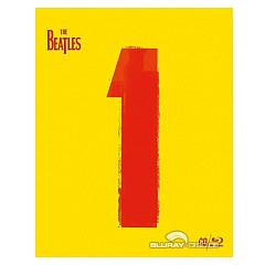 The-Beatles-1-Limited-Digipak-Edition-Blu-ray-und-CD-DE.jpg