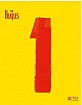 The-Beatles-1-Limited-Digipak-Edition-Blu-ray-und-CD-DE_klein.jpg